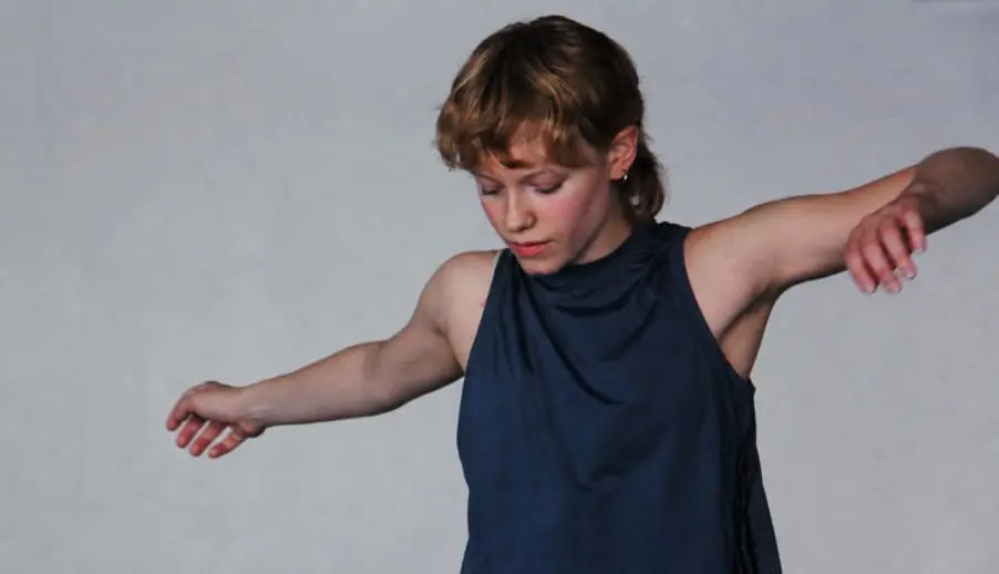 ALISEO variation